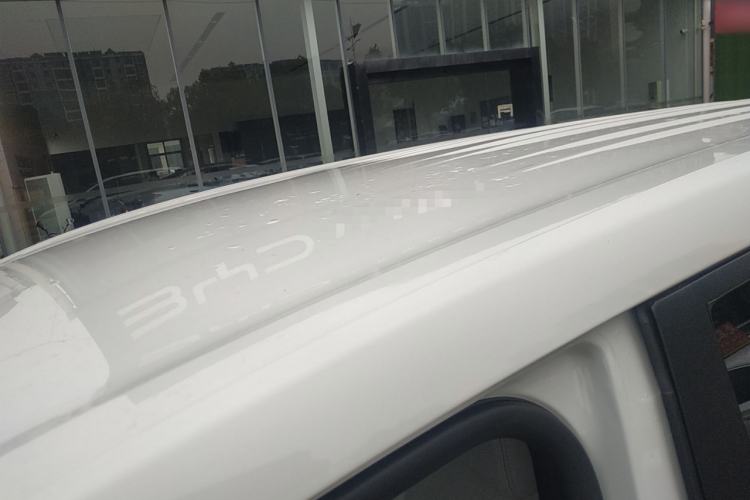 Used SAIC MAXUS G50 2023 1.5T Manual Comfort A Roof