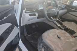 Thumbnail 19