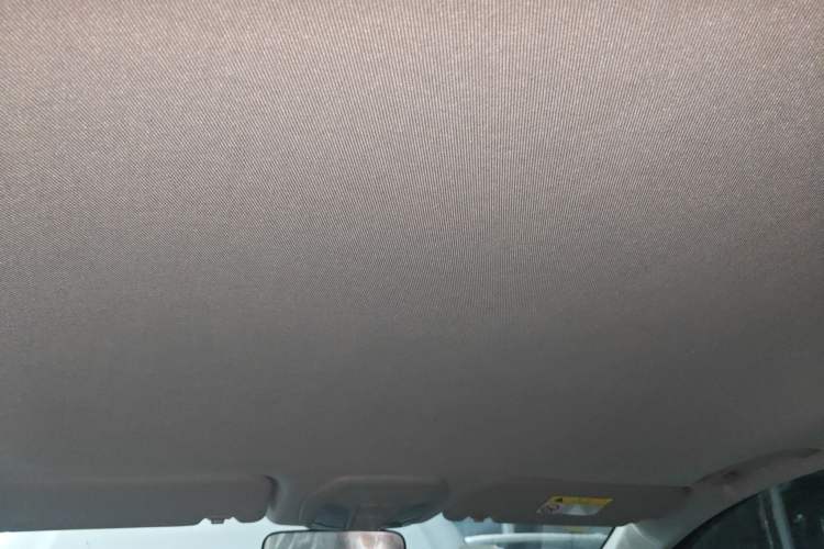 Used SAIC MAXUS G50 2024 PLUS 1.5T Happiness-Recommended Automatic Glory Edition Headliner