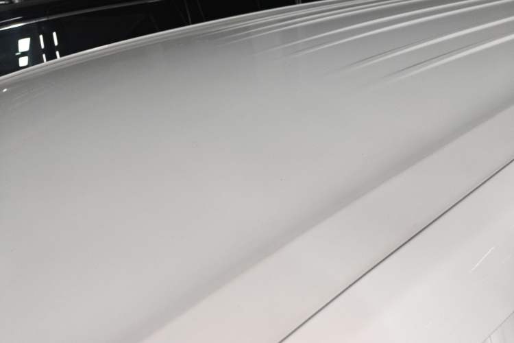 Used SAIC MAXUS G50 2024 PLUS 1.5T Happiness-Recommended Automatic Glory Edition Roof