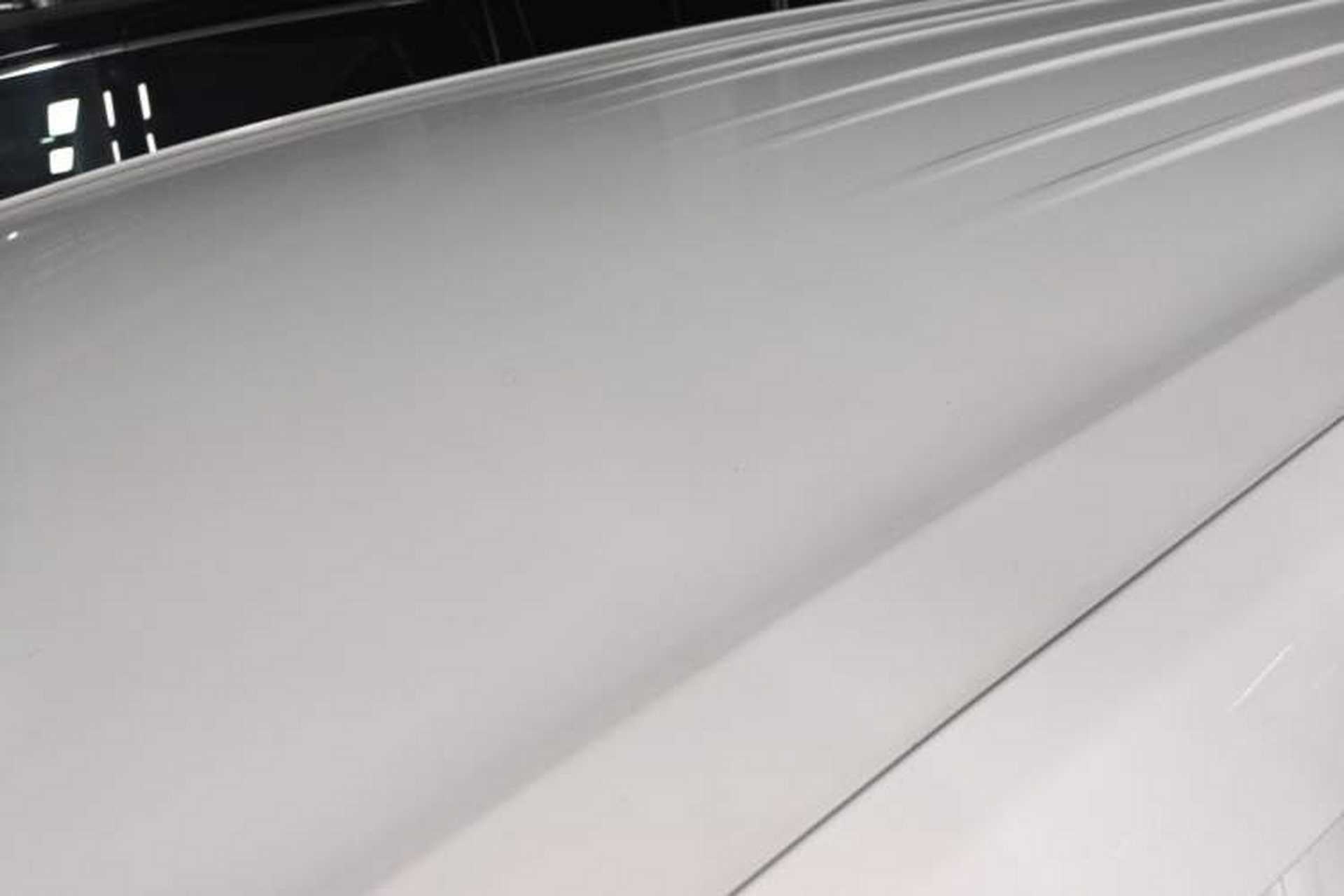 Used SAIC MAXUS G50 2024 PLUS 1.5T Happiness-Recommended Automatic Glory Edition Roof