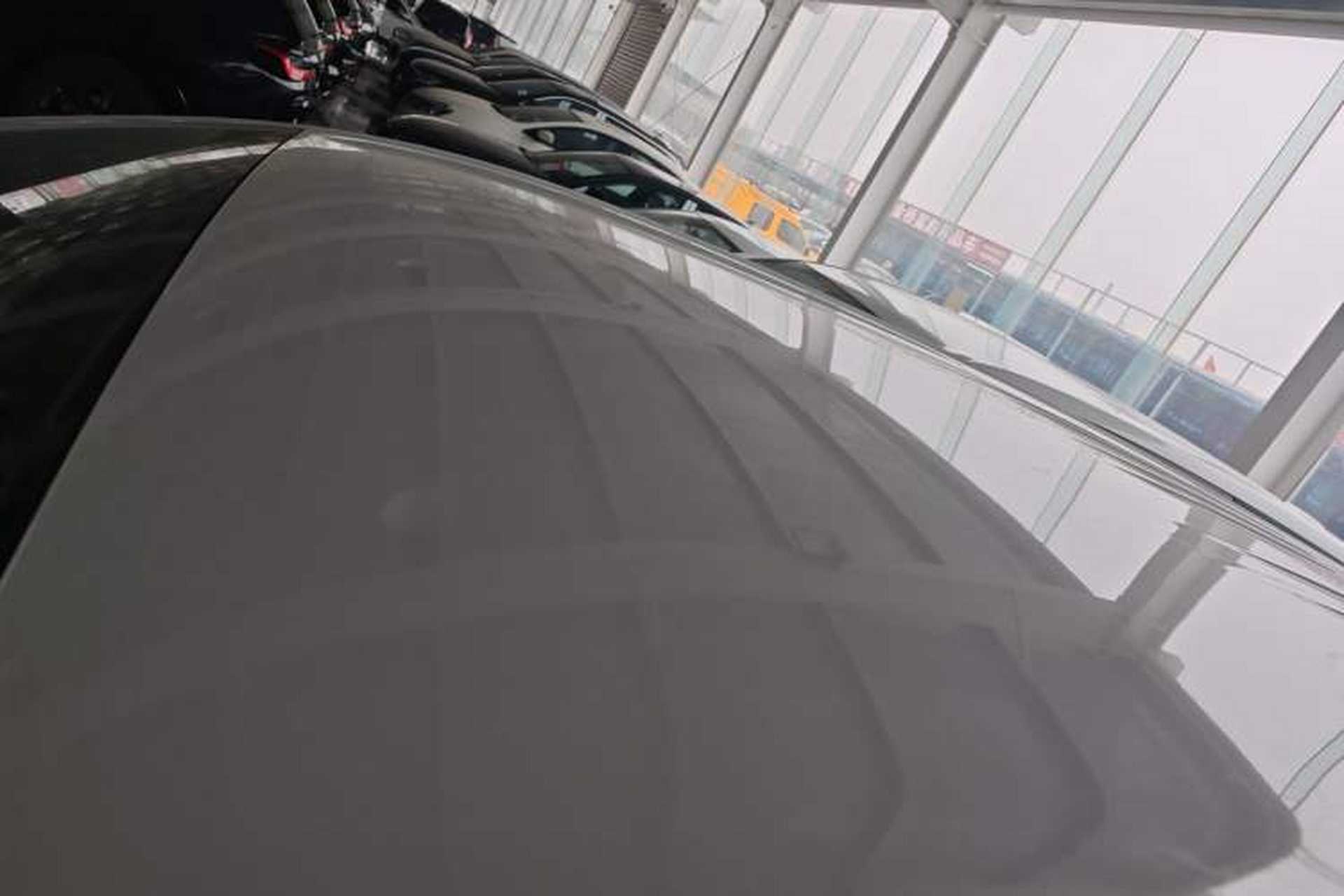 Used SAIC MAXUS G50 2024 PLUS 1.5T Happiness-Recommended Automatic Glory Edition Roof