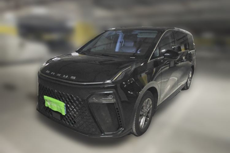 Used SAIC MAXUS G70 2024 2.0T Automatic Luxury Edition 7 Seats Guazi used car, China used car export, Used car for sale, Used  cars, Cheapest cars for sale