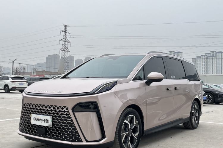 Used SAIC MAXUS G70 2024 2.0T Automatic Flagship Version 7 Seats Guazi used car, China used car export, Used car for sale, Used cars, Cheapest cars for sale