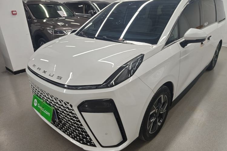 Ojetý SAIC MAXUS G70 2024 2.0T Automatic Flagship Version 7 Seats Guazi used car, China used car export, Used car for sale, Used  cars, Cheapest cars for sale