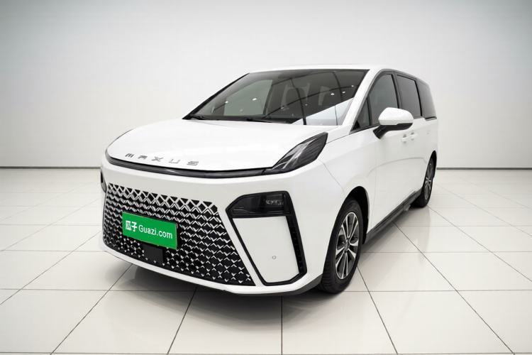 Ojetý SAIC MAXUS G70 2024 2.0T Automatic Luxury Edition 7 Seats Guazi used car, China used car export, Used car for sale, Used  cars, Cheapest cars for sale