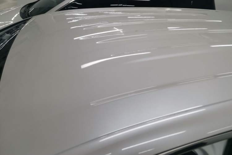 Used SAIC MAXUS G70 2024 2.0T Automatic Comfort Edition 7-Seater Roof