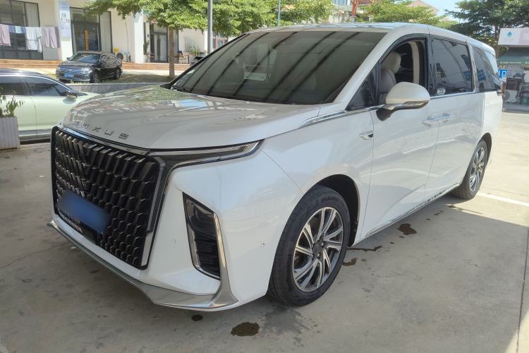 Used SAIC MAXUS G90 2022 2.0T Interstellar Six-Seater Edition Guazi used car, China used car export, Used car for sale, Used  cars, Cheapest cars for sale