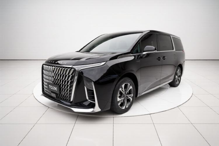 Used SAIC MAXUS G90 2024 2.0T Starlight Seven-Seater Guazi used car, China used car export, Used car for sale, Used  cars, Cheapest cars for sale