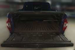 Thumbnail 20
