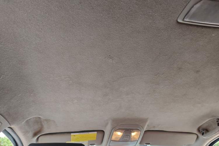 Used SAIC MAXUS T60 2020 2.0T Diesel Manual 4x4 High-Ride Pioneer Edition Long Wheelbase China VI Standard Headliner
