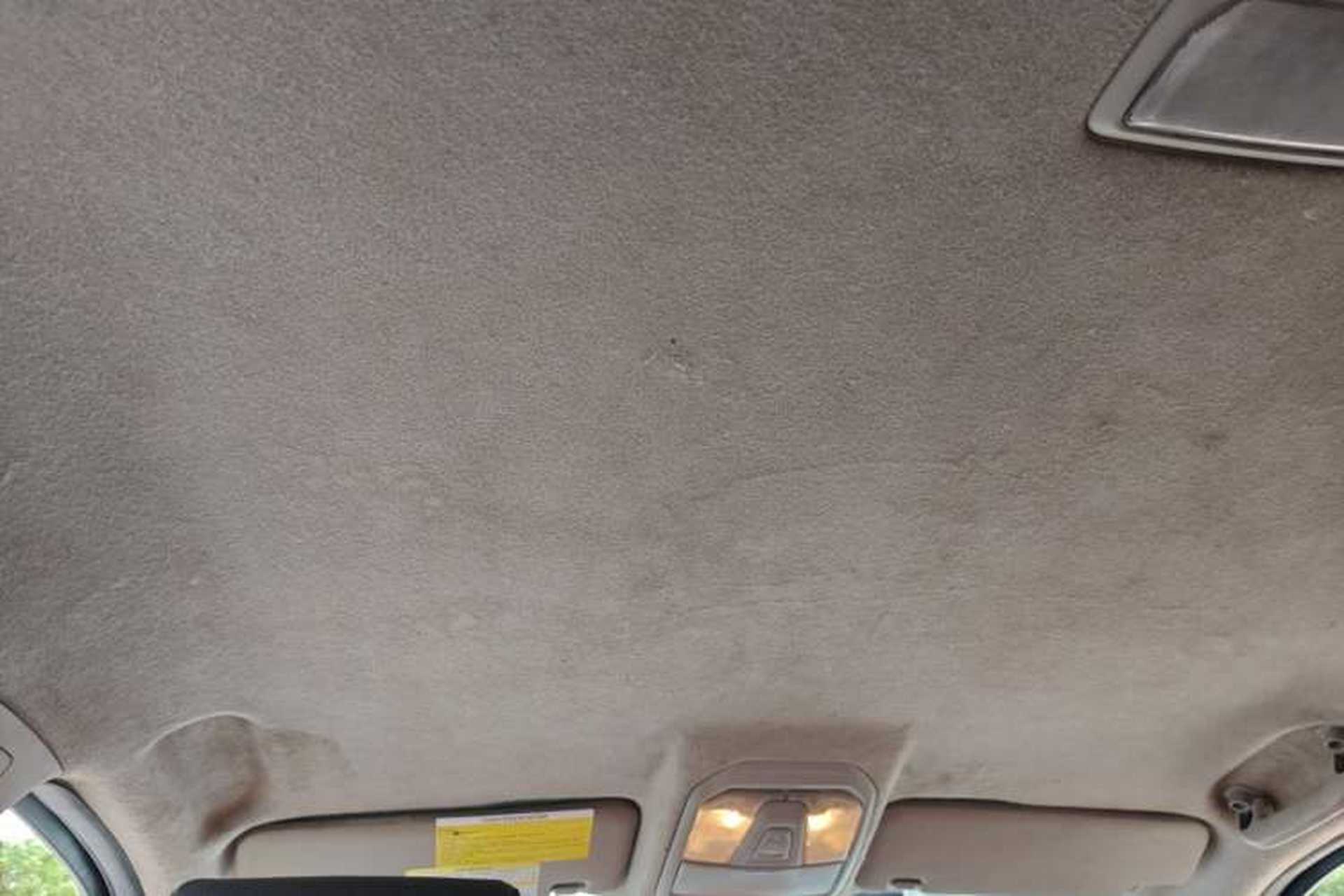 Used SAIC MAXUS T60 2020 2.0T Diesel Manual 4x4 High-Ride Pioneer Edition Long Wheelbase China VI Standard Headliner