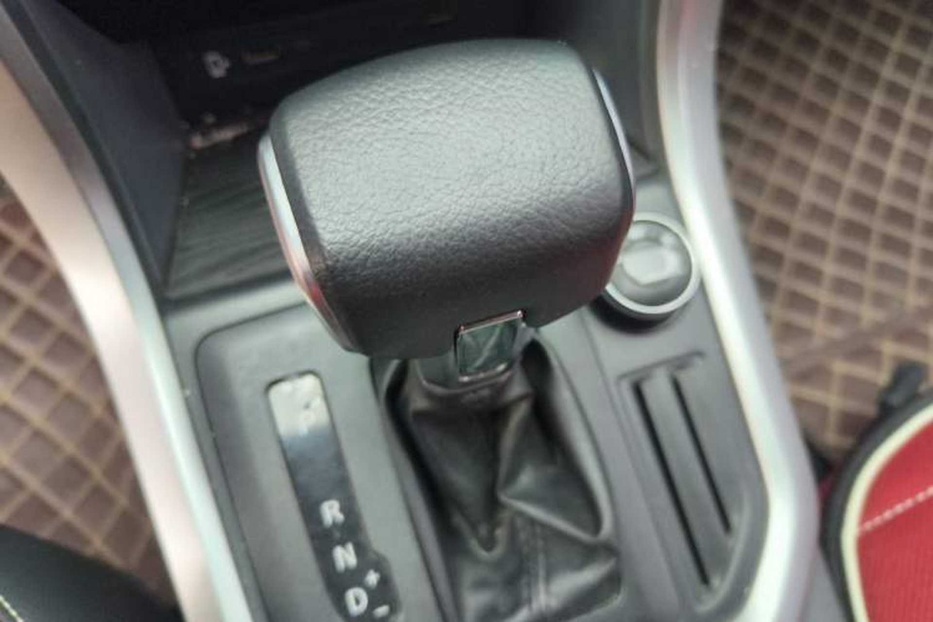 Used SAIC MAXUS T70 2020 2.0T Diesel Automatic 4x4 Australian Version Standard Box High Ground Clearance Gear Lever