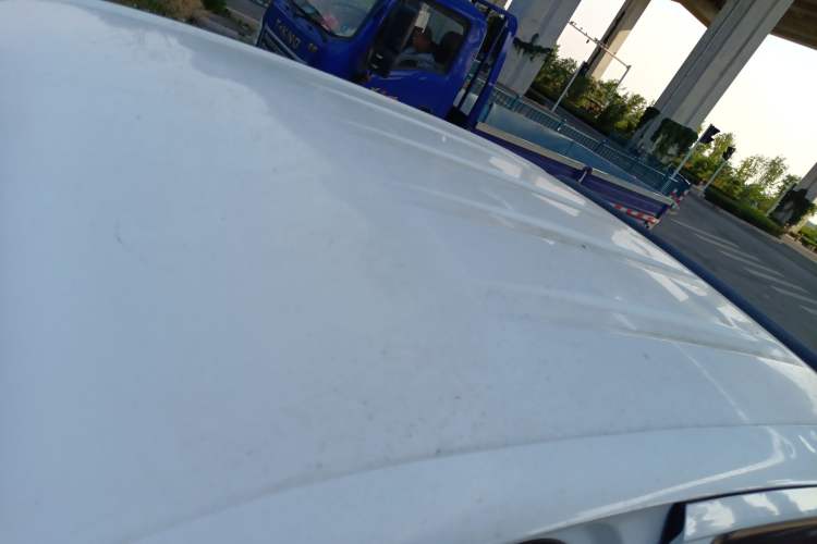 Used SAIC MAXUS T70 2020 2.0T Diesel Automatic 4x4 Commemorative Edition with Long Bed and High Ground Clearance Roof