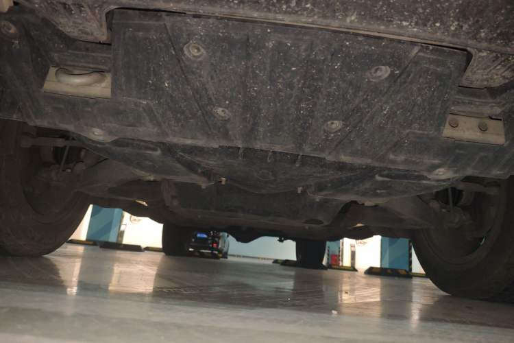 Used SAIC MAXUS T70 2022 2.0T Diesel Automatic 4x4 Australian Version Standard Cab Chassis Front