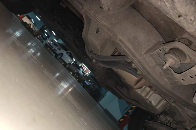 Used SAIC MAXUS T70 2022 2.0T Diesel Automatic 4x4 Australian Version Standard Cab Chassis Front Right