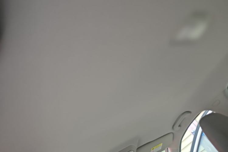 Used SAIC MAXUS Xingji  Headliner