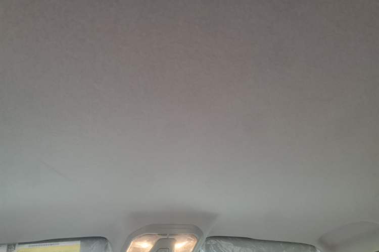 Used SAIC MAXUS Xingji  Headliner