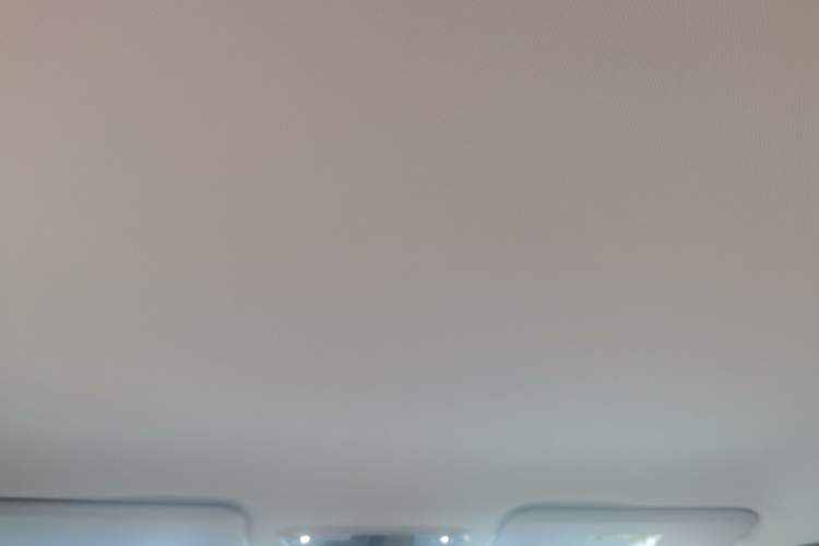 Used SAIC MAXUS Xingji X 2025 2.5T Luxury Edition Headliner