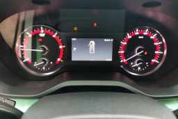 Thumbnail 13