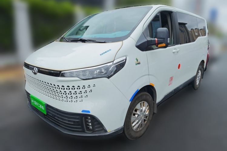 Used SAIC MAXUS Xintu V70 2023 2.0T Elite Edition Manual Transmission Short Wheelbase Low Roof 5/6 Seats (125 hp) Guazi used car, China used car export, Used car for sale, Used  cars, Cheapest cars for sale
