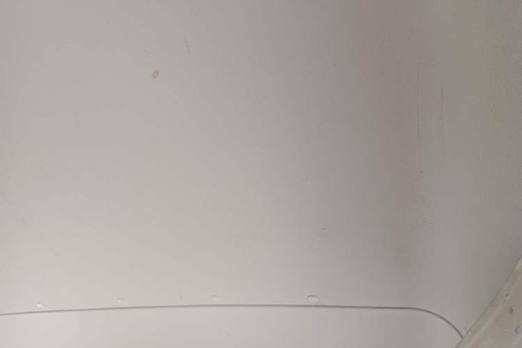 Used SAIC MAXUS Xintu V80  Headliner