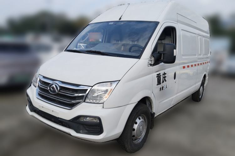 Used SAIC MAXUS Xintu V80  Guazi used car, China used car export, Used car for sale, Used SAIC MAXUS cars, Cheapest cars for sale