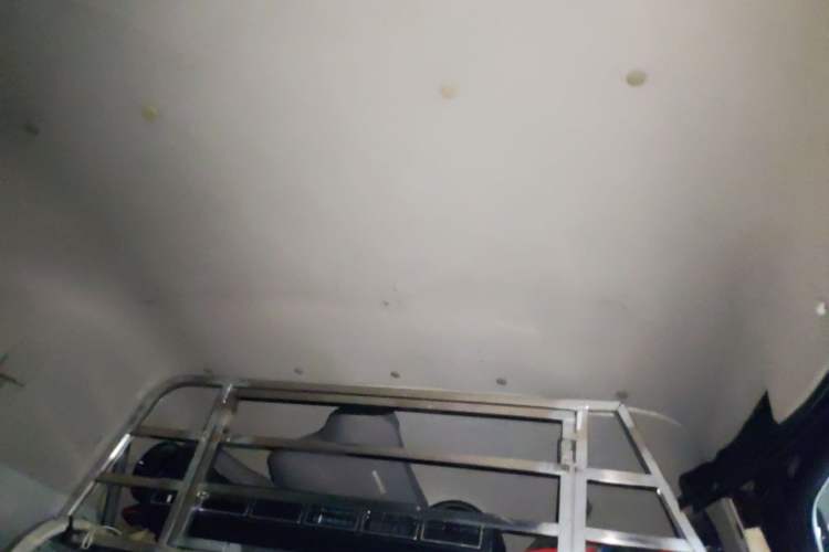 Used SAIC MAXUS Xintu V80  Headliner