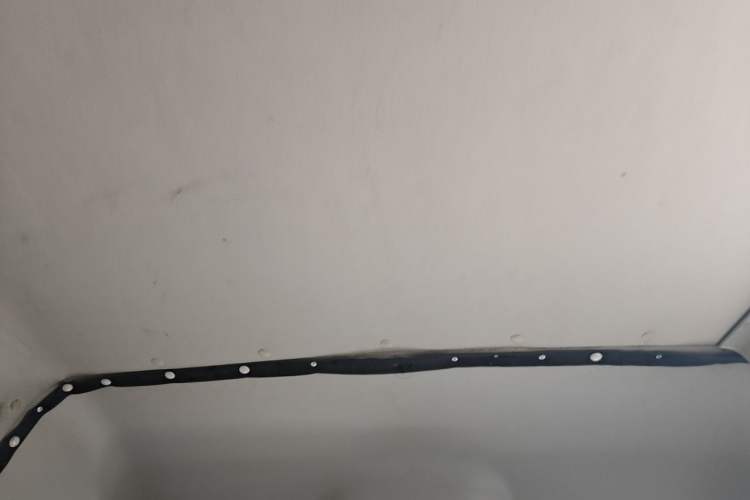 Used SAIC MAXUS Xintu V80  Headliner
