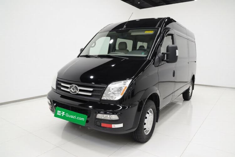Used SAIC MAXUS Xintu V80 2021 2.0T Manual Classic Aoyuntong Long Wheelbase Mid-Roof 6/7/8/9-Seater Guazi used car, China used car export, Used car for sale, Used  cars, Cheapest cars for sale