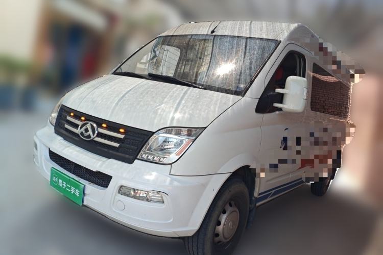 Used SAIC MAXUS Xintu V80 2021 2.0T Manual Classic Aoyuntong 127 PS Mid-axle Mid-roof 6/7/8/9-Seater Guazi used car, China used car export, Used car for sale, Used cars, Cheapest cars for sale