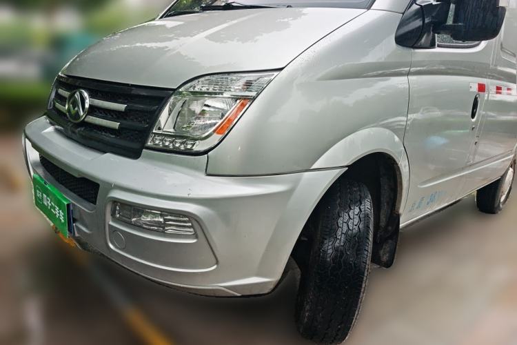 Used SAIC MAXUS Xintu V80 2021 2.0T Manual Classic City Delivery King Short Wheelbase Ultra-Low Roof 3-Seater Guazi used car, China used car export, Used car for sale, Used  cars, Cheapest cars for sale