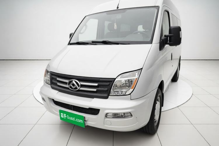 Gebrauchter SAIC MAXUS Xintu V80 2021 2.0T Manual Classic Aoyuntong 139 PS Mid-axle Mid-roof 6/7/8/9-Seater Guazi used car, China used car export, Used car for sale, Used cars, Cheapest cars for sale