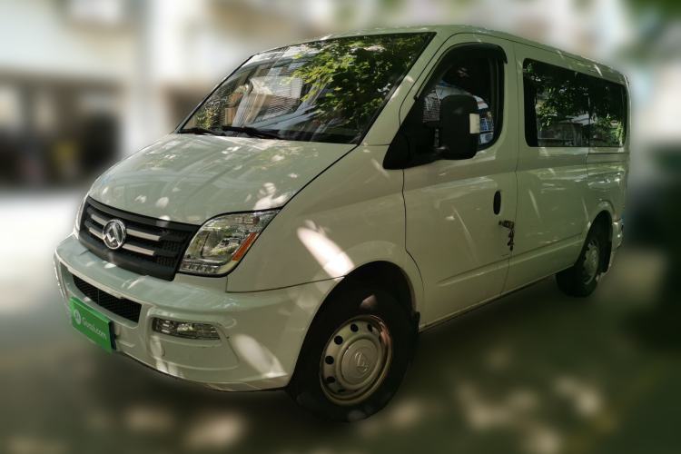 Used SAIC MAXUS Xintu V80 2021 2.0T PLUS AMT City Edition Short Wheelbase Ultra-Low Roof 5/6-Seater Guazi used car, China used car export, Used car for sale, Used  cars, Cheapest cars for sale