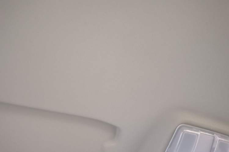 Used SAIC MAXUS Xintu V80  Headliner