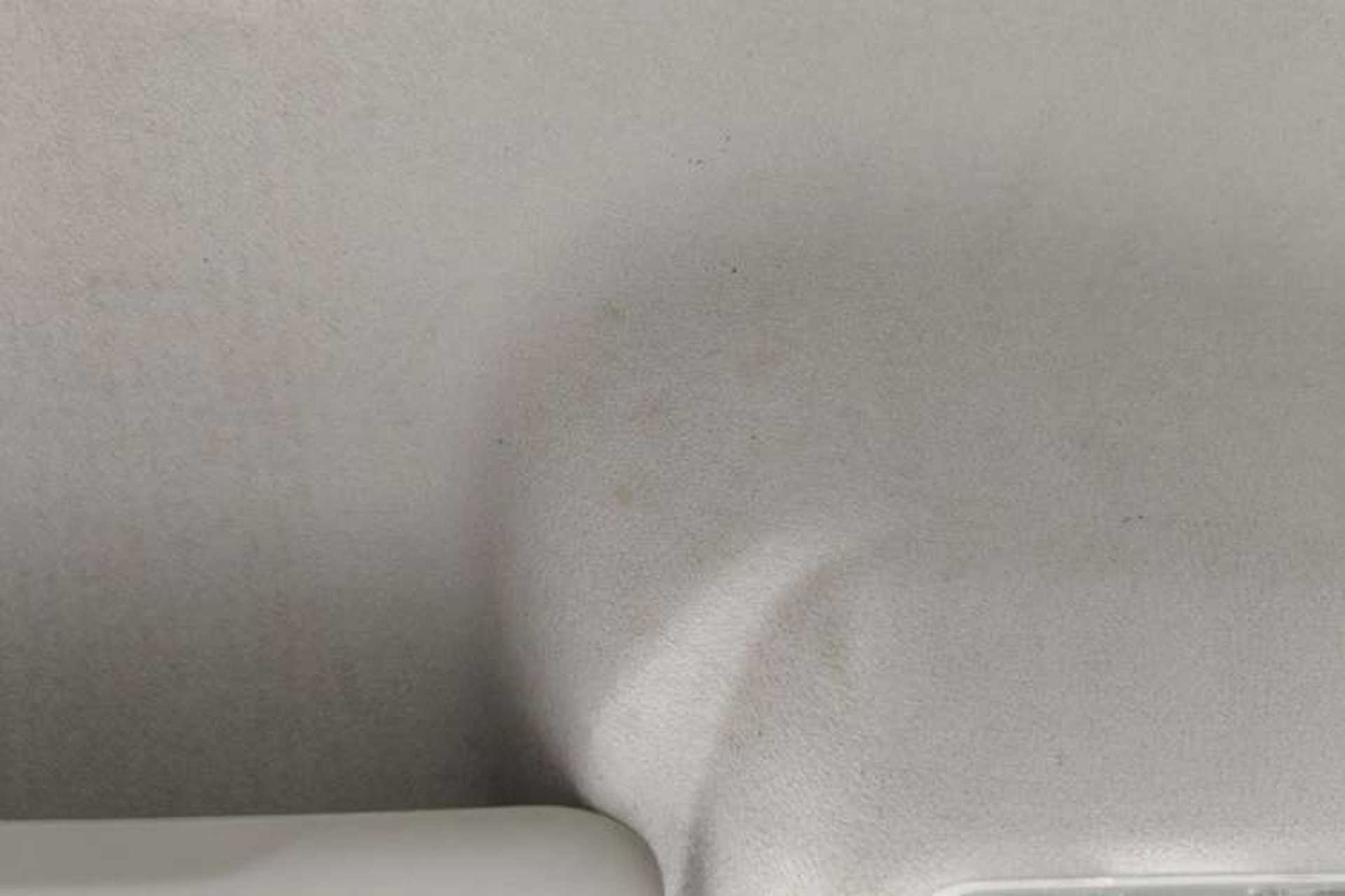 Used SAIC MAXUS Xintu V80  Headliner