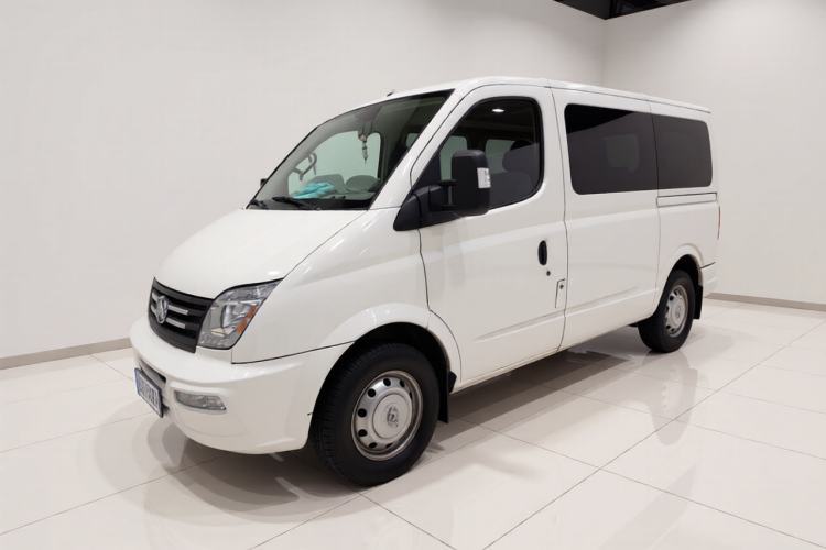 Ojetý SAIC MAXUS Xintu V80 2023 2.0T Manual Classic Aoyuntong Short Wheelbase Ultra-Low Roof 5/6-Seater Guazi used car, China used car export, Used car for sale, Used  cars, Cheapest cars for sale