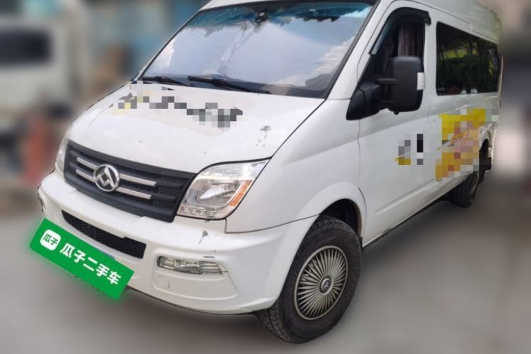 Ojetý SAIC MAXUS Xintu V80 2023 2.0T Manual Classic Aoyuntong Long Wheelbase Mid-Height 6/7/8/9-Seater Guazi used car, China used car export, Used car for sale, Used  cars, Cheapest cars for sale