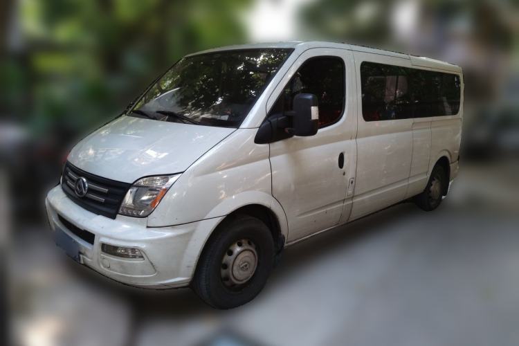 Used SAIC MAXUS Xintu V80 2023 2.0T Manual Classic Aoyuntong Long Wheelbase Ultra-Low Roof 6/7/8/9-Seater Guazi used car, China used car export, Used car for sale, Used  cars, Cheapest cars for sale