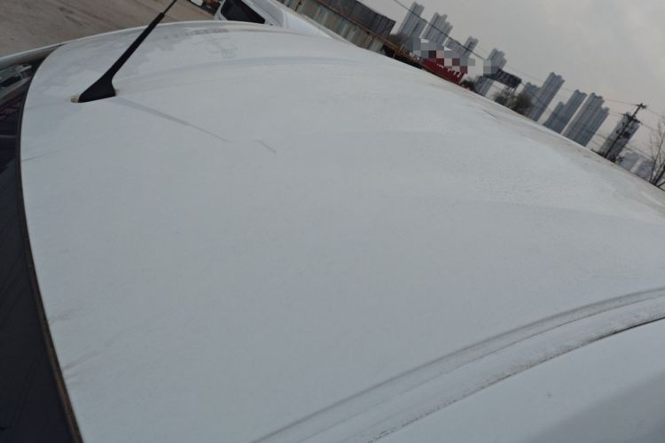 Used SAIC MAXUS Xintu V90 2022 2.0T Automatic Zhiyun King Rear-Drive Long Wheelbase High-Roof Design with Single Rear Tire—6/7 Seater Roof