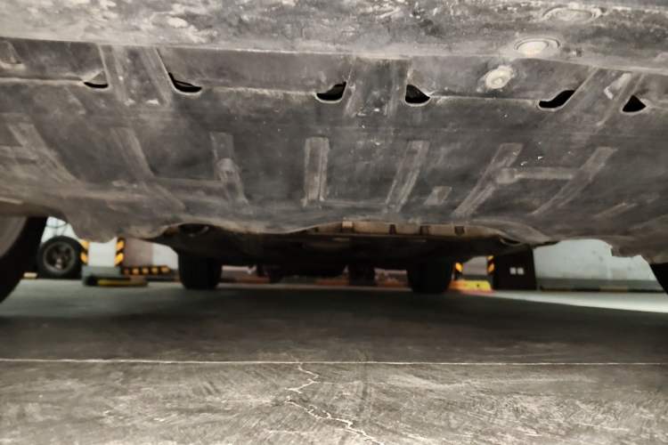 Used Seat Alhambra 2013 1.8TSI Luxury Edition Euro IV Chassis Front
