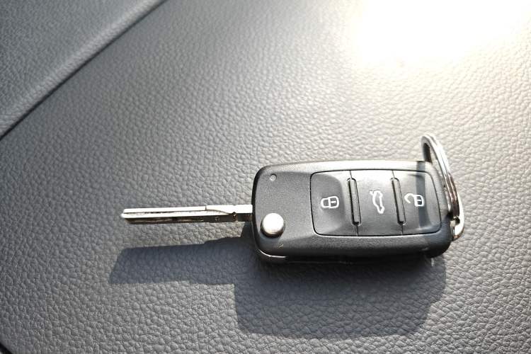 Used Seat Alhambra 2013 1.8TSI Luxury Edition Euro IV Interior 1