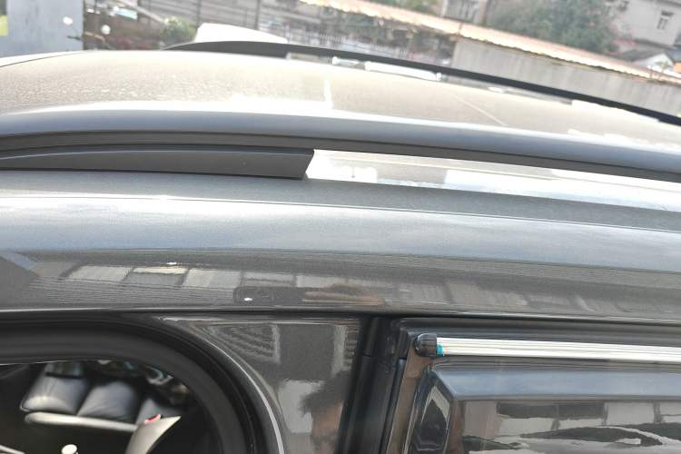 Used Seat Alhambra 2013 1.8TSI Luxury Edition Euro IV Roof