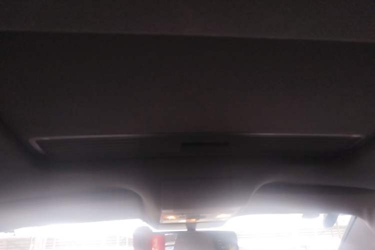 Used Seat LEON 2012 2.0 TSI CUPRA Headliner