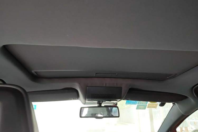 Used Seat LEON 2012 2.0 TSI CUPRA Headliner