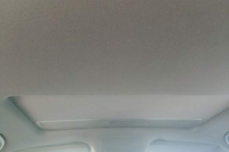 Used Seat LEON 2012 2.0 TSI CUPRA Headliner