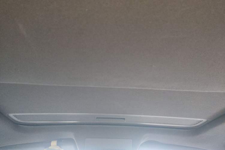 Used Seat LEON 2012 2.0 TSI CUPRA Headliner