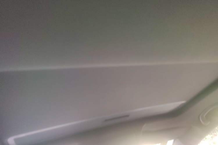 Used Seat LEON 2012 2.0 TSI CUPRA Headliner