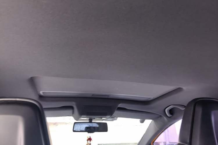 Used Seat LEON 2012 2.0 TSI CUPRA Headliner