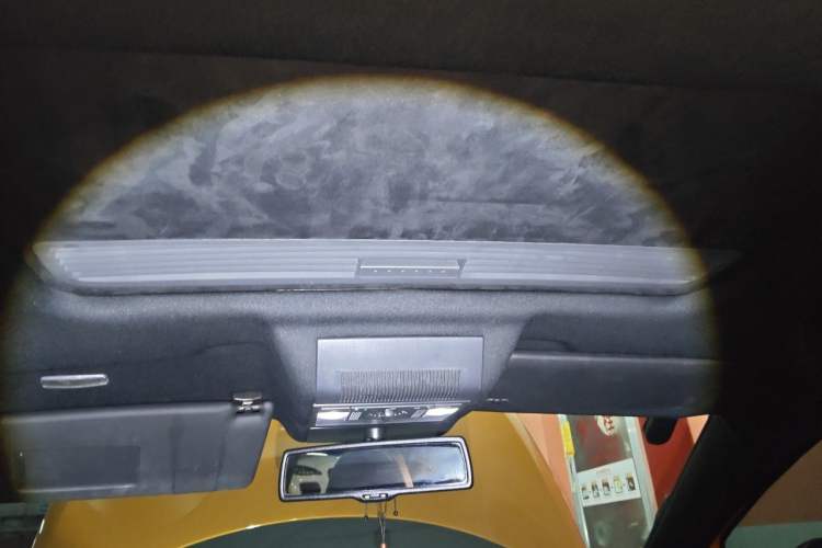 Used Seat LEON 2012 2.0 TSI CUPRA Headliner